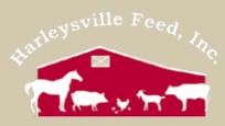 Harleysville Feed